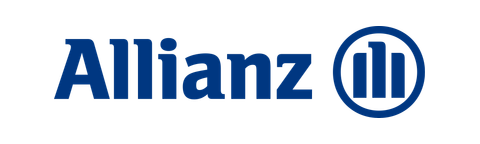 Logo Allianz