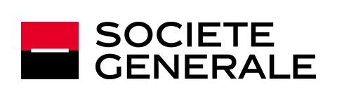 Logo Société Générale