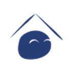 Logo officiel MaPrimeRénov’