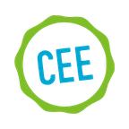 Logo officiel des certificats d’économies d’énergie